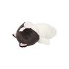 Naitou Design Naitou Design Cat Cat Hachibou Plush Toy Cat