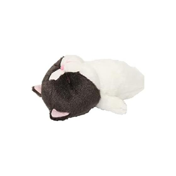 Naitou Design Naitou Design Cat Cat Hachibou Plush Toy Cat
