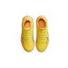 Nike Kids' Soccer Shoes Kids DJ5954-780