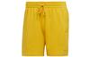 Originals Casual Shorts Men's HF6369
