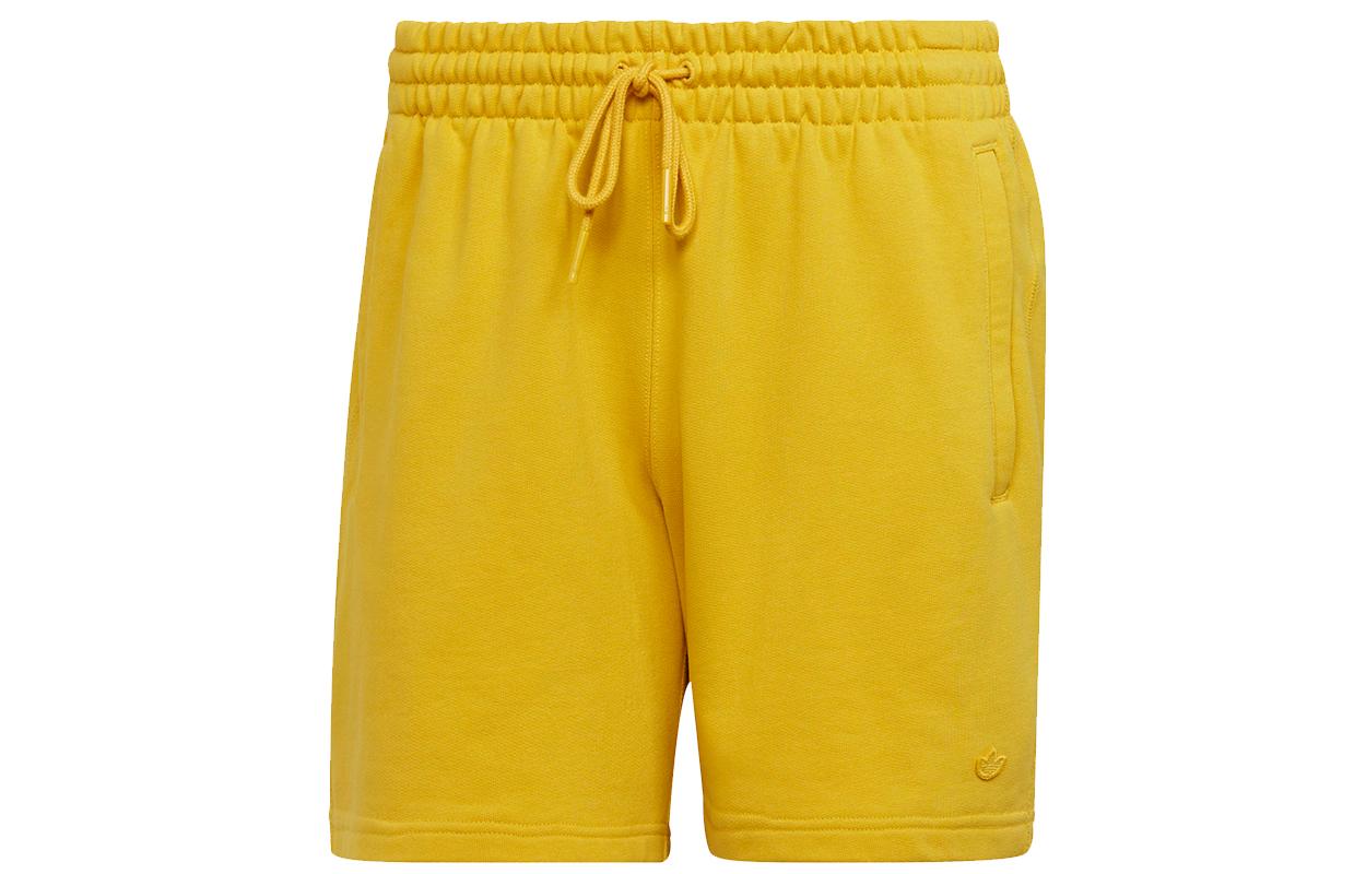 

Adidas Originals Casual Shorts Men s HF6369 M