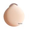 Moyu Cotton Candy Puff: Non-Absorbent Cushion Foundation Sponge