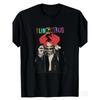 2026 New Fan Merch Trending This Season Perfect Gift Y-ung-blud T Shirt Men's and Sizes YNG 102305