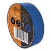 PVC cable insulation tape 20m / 19mm blue
