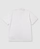 MUSINSA STANDARD SPORTS Quick-Dry Polo Short Sleeve (3 Colors)