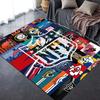 National Football League Carpet Rug For Living Room Bedroom Home Sofa Decorationkids Play Nonslip Floor Mat