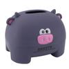 Tissue Holder Cartoon Animal Tissue Napkin Box for Kitchen Living Room Lovely Home Decoration Animal Paper Storage Box