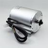 A28G-Brushless Motor 36V 1000W 3100Rpm Electric Bike Bicycle E-Scooter Motorbike Brushless DC Motor