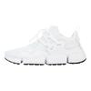 Pocket Knife DM