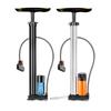 High-Pressure Universal Electric Pump for Bicycles, Motorcycles, Cars & Basketballs