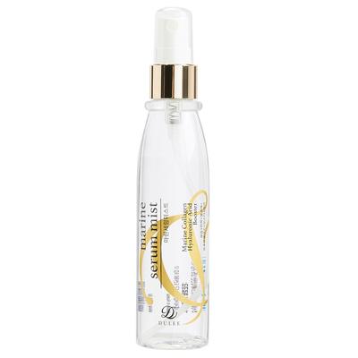 Dury Marine Serum Mist, 100ml, 1 Unit
