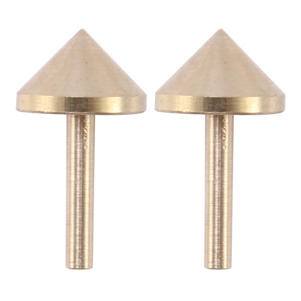 BMW E39/E38/E53 Heater Valve Repair Kit