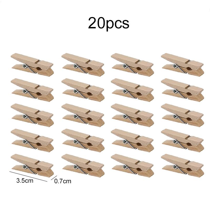 

Halloween Theme Gift Bag with Cartoon Stickers Festival Atmosphere Pendant Party Candy Storage Bags Kraft Paper Goodie Bag TMZ as shown in figure