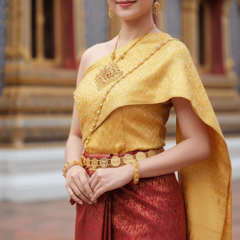 Silbernes Metallmünzen-Hüftkette Metall Goldener Gürtel Traditioneller Ethnischen Stil Gürtel Festival Zubehör