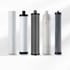 Songyun Q1-1 Water Purifier Filter Set