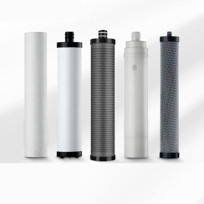 Songyun Q1-1 Water Purifier Filter Set