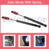 Voor SEAT Ibiza IV (6J5, 6P1) Hatchback 2008-2017 Kofferbak Auto Struts Met Veren Achterklep Kofferbak Automatisch Open Schokdempers
