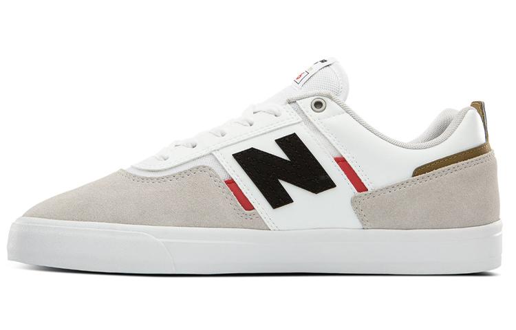 Число 306 New Balance  Туманное лето  NM306MAR 37.5