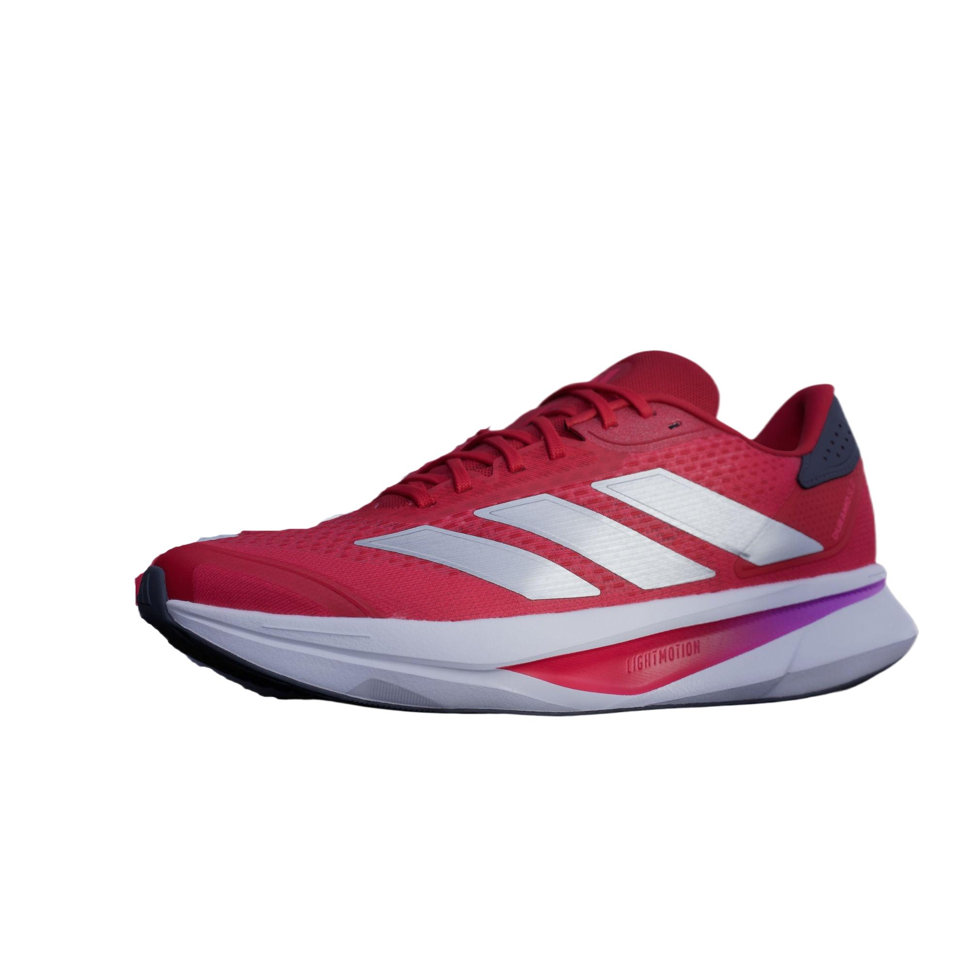

Adidas DURAMO SL 2.0 Running Shoes Men s Sneakers JS4394 41⅓