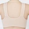 Front Buckle Cotton Bras Women Lingerie Front Close Bra Leisure Comfortble Underwear