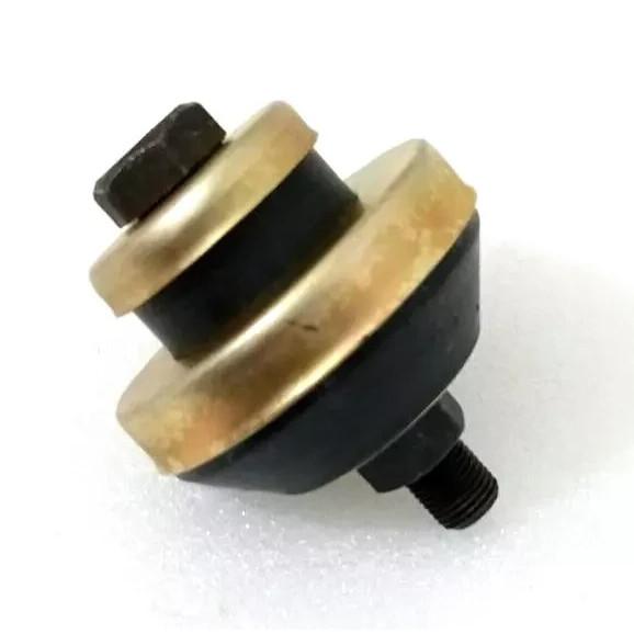 Willys Ford Jeeps Gear Box Mounting Round |Fit For