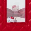 Sanrio Plush Toy Pouch Hello Kitty Suitable for Ages 3 and Up 876534 (Enjoy Idol) - -
