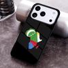 Comoros Flag Phone Case For iPhone 17 16 15 14 13 12 11 Pro Max Plus 17Air Soft Silicone Cover