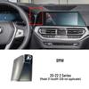 Podstawa uchwytu na telefon samochodowy do samochodów BMW różnych modeli