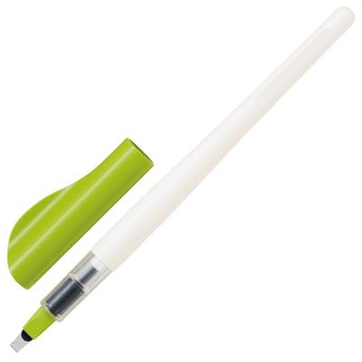 Parallel Pen PFPN120R38 Marker, 3.8mm,