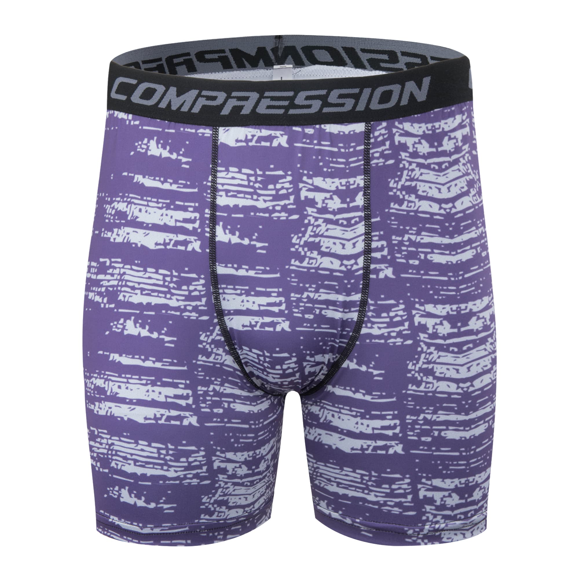 

Компрессионные шорты Wisdom Wolf Sports UV Мужские тайтсы, Тайтсы, Леггинсы, Спатсы, Шорты, Защита, Влагоотводящие, Быстросохнущие, Черные-XL