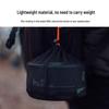 Wolf Walker LXZ-80006 Portable Camping Cookware Set