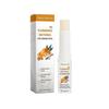 Kurkuma & Retinol Augencreme-Stift - Spendet Feuchtigkeit, Strafft & Reduziert Schwellungen