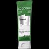 Baixi Longjing Tea Probiotic Fluoride Toothpaste