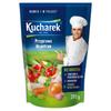 Kucharek Spice for Dishes 200 G