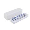 Prediction Tricks Prediction Dices Magic Tricks Change Point Dice    Kids Birthday Gift