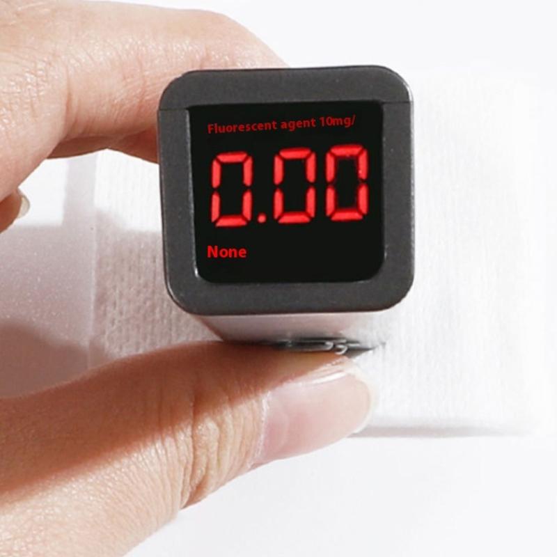 210/240 Pcs Stretchable Wet Compress Cotton Pads Open Type Facial Moisturizing Makeup Remover Cotton Ultra-Thin