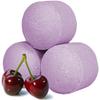 Bath Bombs Black Cherry 1.3 kg Box