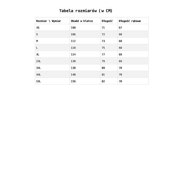 Толстовка Starter 130804