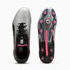 Puma King Ultimate Fg Ag King Ultimate Fg Ag 108303 03