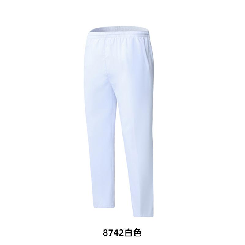 Sportswear Jacket Print Logo Words Men's and Women's Spring and Autumn Printing Group Competition Appearance Clothes, Prize Clothes, Team Clothes