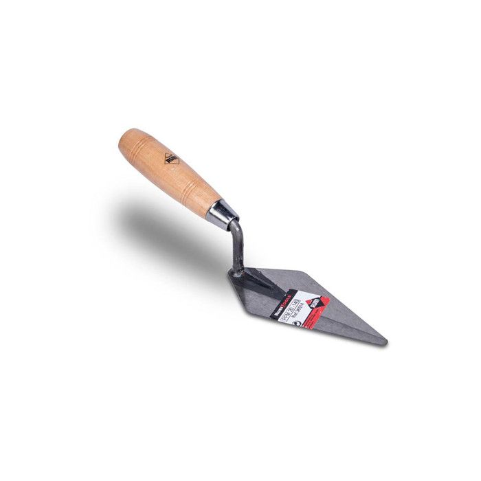 Truelle Poignée 140mm Pfm24-140 37314 Rubi