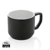 XD Collection Modern Ceramic 350ml Mug