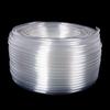 PVC Clear Multi-Purpose Hose