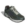 adidas Response CL Green Oxide Herren Sneaker Legend-Ivy Crystal-White GZ1545