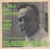 7inch Record CLAUDIO VILLA  Il Sole Del Mattino  Non Dire Mai SP1420 Cetra 1969 Italy Pop Used