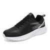 Fashion Mocasins Chamois Men's Sneakers For Summer Woven Luxury Flat Shoes Boots Luxury Brand Designer Sports Topanky New Fast Pro