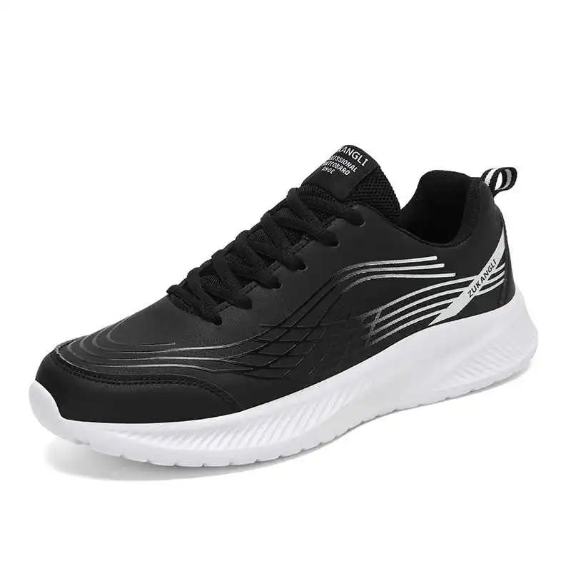 Fashion Mocasins Chamois Men's Sneakers For Summer Woven Luxury Flat Shoes Boots Luxury Brand Designer Sports Topanky New Fast Pro