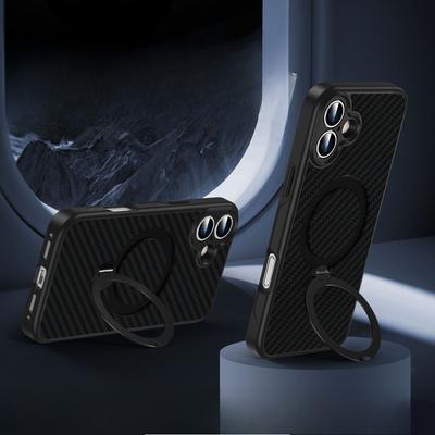 Huse pentru telefoane – Huse tip bumper pentru telefon