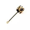 Happymodel 5.8G Crown LDS Antenna RHCP/LHCP for Micro FPV Whoops for RC Long Range Racing