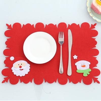 Accessoires pour fêtes – Décoration de Noël